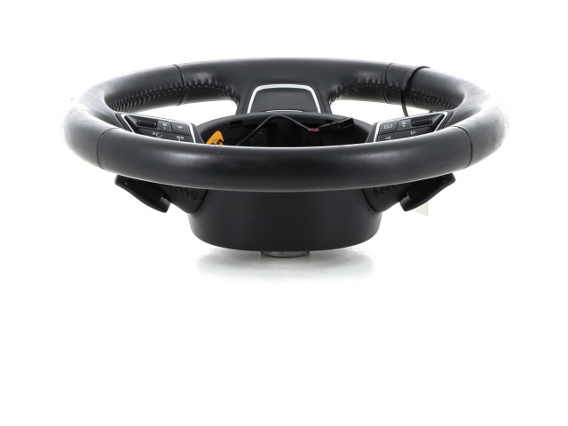 Руль Audi A1  2010 - 2018 года 4G0419091BE1KT, F0-4754Y      