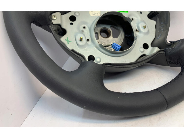 Ojnice Mercedes-Benz E W211