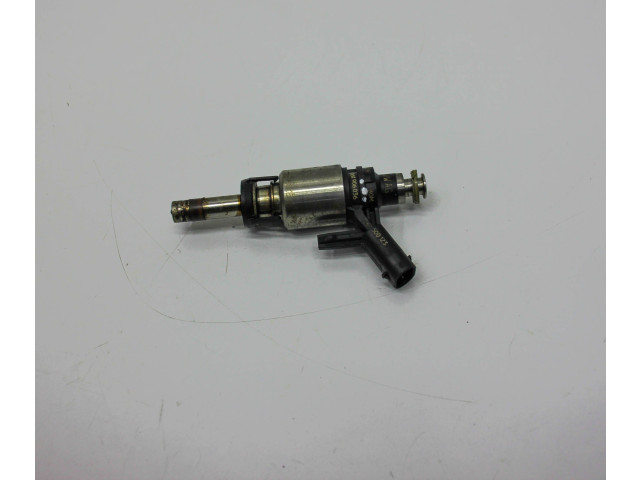 Řídící jednotka 06K906036 Audi A5 Sportback 8TA 2013