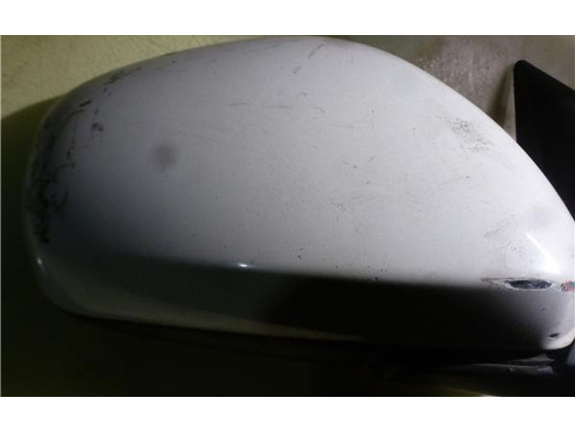 Zpětné zrcátko Alfa Romeo Mito 2009 156106550