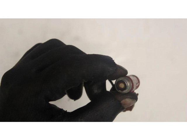 Vstřikovač Daihatsu Terios pro benzínový motor 1.3