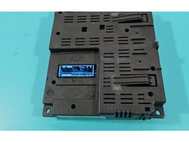 Блок комфорта 51826504, IMPRK1504684   Fiat Bravo   