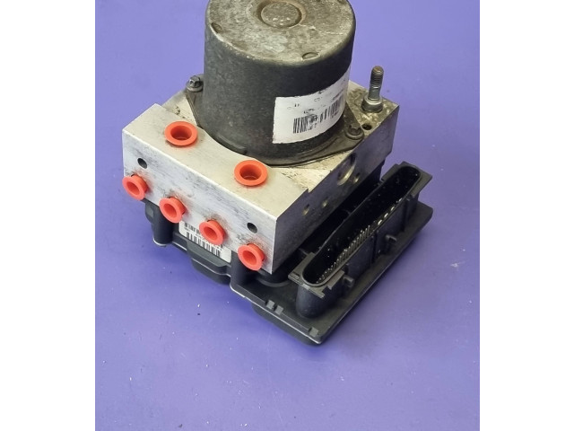 Jednotka ABS 0265950997, 0265238011   Honda Civic 2009