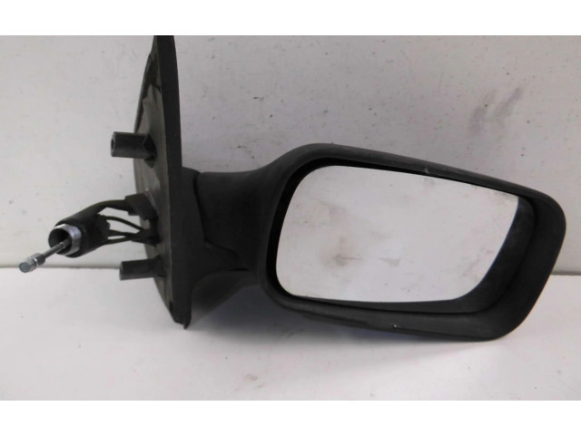 Zpětné zrcátko Fiat Punto (176) 1996