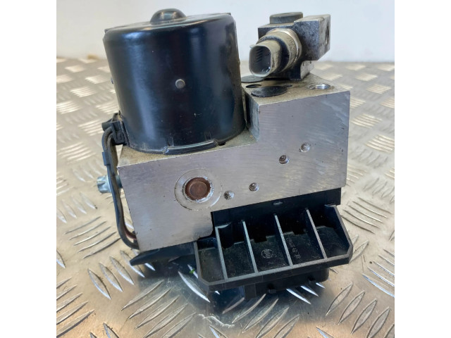 Jednotka ABS 0034319612 Mercedes-Benz SL R129 2000