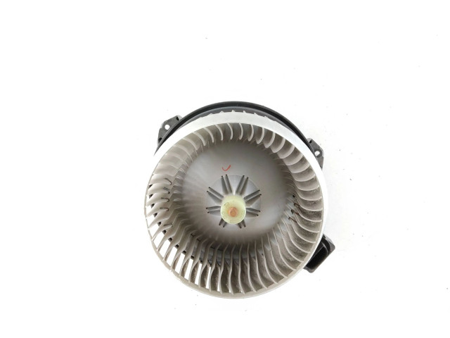 Вентилятор печки AV2727005391 Jaguar XF