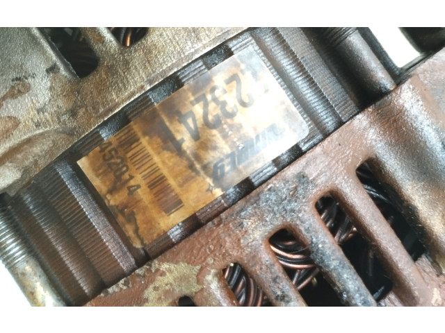 Генератор 223241   Hyundai Sonata      