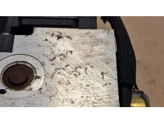 Jednotka ABS 25753050 Ford F150 2003