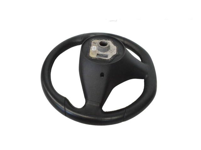 Руль Tesla Model X 2015 - года 103677400D