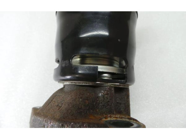 Ручка стеклоочистителей 50F71130, 13137Y23   Honda Civic