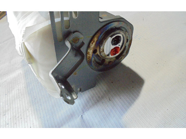 Надувная подушка для пассажира Lexus RX 330 - 350 - 400H - года