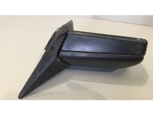 Zpětné zrcátko pravé Mercedes-Benz 190 W201 1988 1248101616, 166036