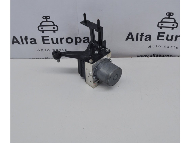 Блок АБС BMW X3 E83 2003 - 2010 года