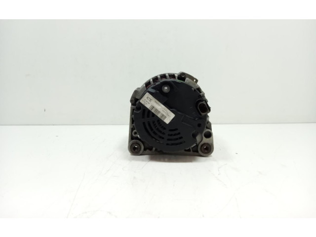 Генератор 4036   Volkswagen PASSAT      