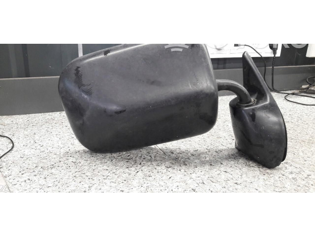 Zpětné zrcátko Chrysler Grand Voyager II 1992