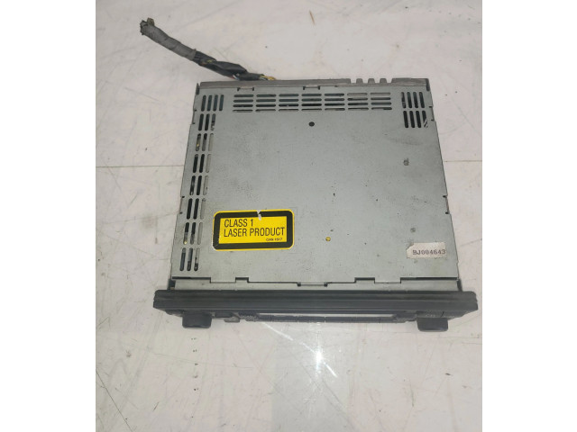 Vstřikovač 39101S9AE010M1 Honda CR-V