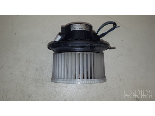 Вентилятор печки 00002508719, 904929432U Jeep Cherokee