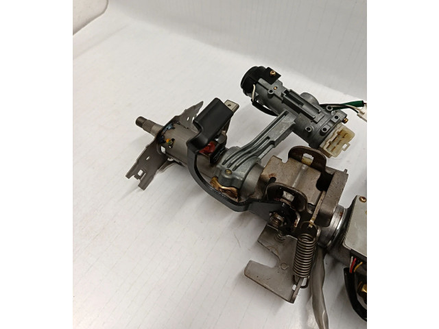 Руль Hyundai Getz   -  года 56300-1C700, 99123500      