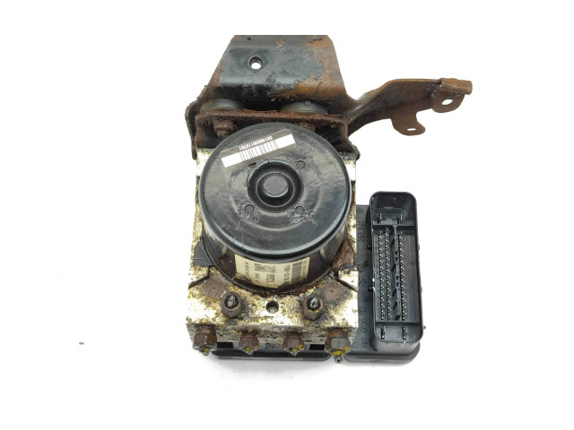 Блок АБС 57110TL0G011M1, 06210209594 Honda Accord 2008 - 2016 года
