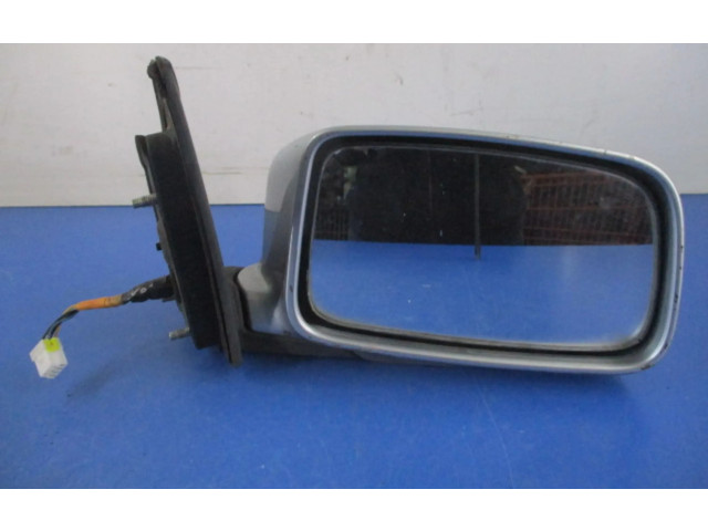 Зеркало электрическое Mitsubishi Lancer 2003 - 2007 года