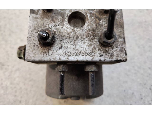 Jednotka ABS 0273004172, 9625275080 Peugeot 406 1998