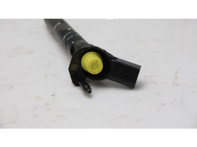 Vstřikovač 642070, 642070 Mercedes-Benz ML AMG W164 642940