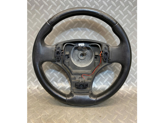 Volant Aston Martin DB9 2009