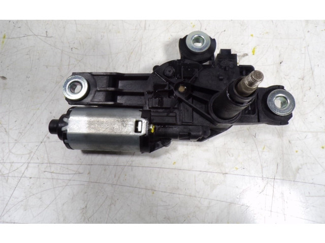 Моторчик заднего дворника 31290792, 31290792    Volvo C30