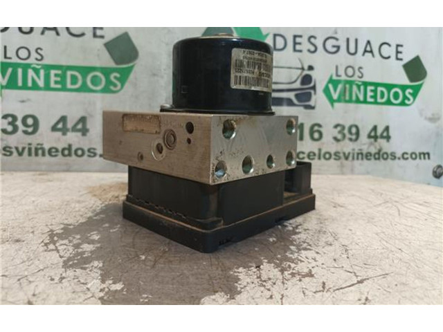 Блок управления АБС D5244T5, P08671225   Volvo XC90