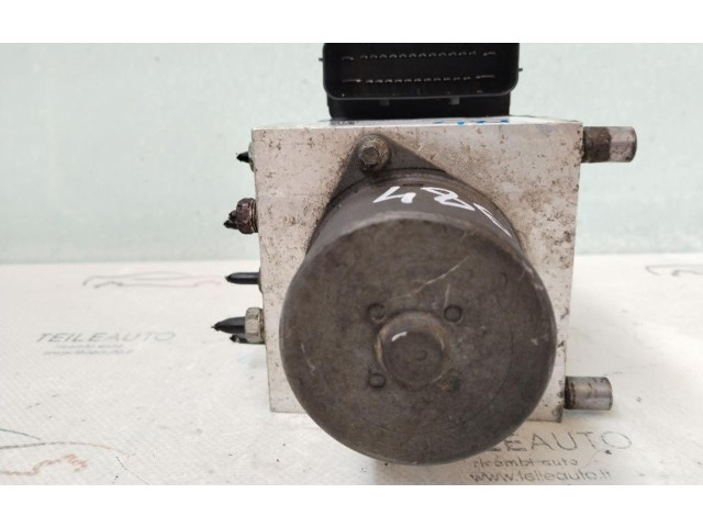 Jednotka ABS 34506786224, 34506786224 Mini One - Cooper Coupe R56 2009