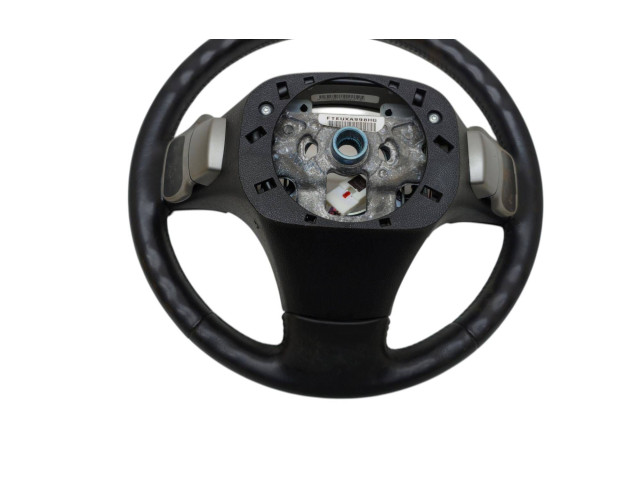 Volant Chevrolet Corvette C6 2008 25864088