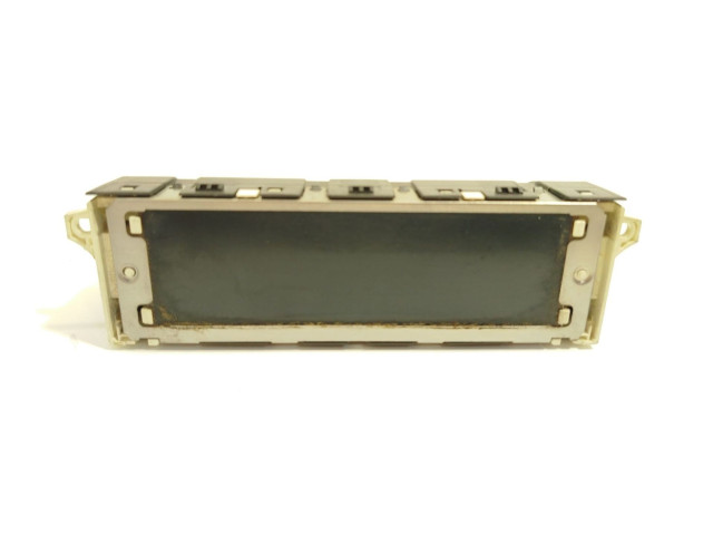 Дисплей    9664644280, 9821852480   Peugeot Partner