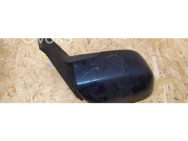 Zpětné zrcátko Mazda 5 2007 E4012284