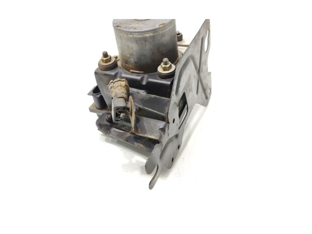 Řídící jednotka 51753652 Alfa Romeo 166