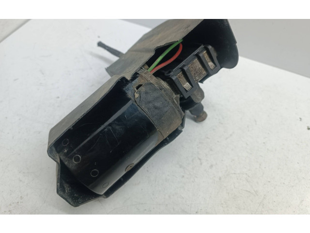 Моторчик дворников 0390241162    Mitsubishi Space Star