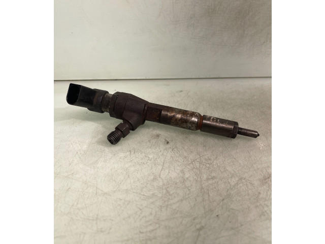 Блок управления климат-контролем 4M5Q9F593AD, 12000   Ford S-MAX