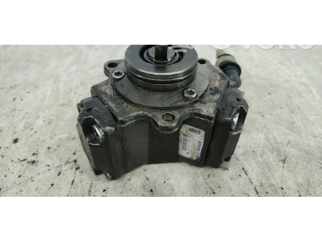 Vstřikovací čerpadlo 0445010092, 55185549 Fiat Grande Punto 199 A2.000|199 A9.000