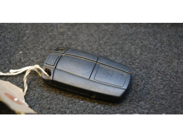 Řídící jednotka 8510221, 030154562 BMW 3 E92 E93 2011