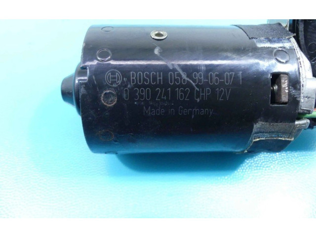 Моторчик дворников 0390241162, IMPRK1285329    Mitsubishi Space Star