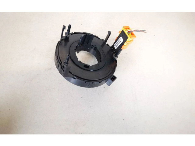 Подрулевой шлейф SRS 1j0959653e Skoda Octavia Mk1 (1U)