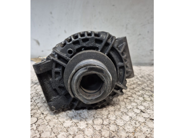 Генератор 6001549064   Dacia Logan I      