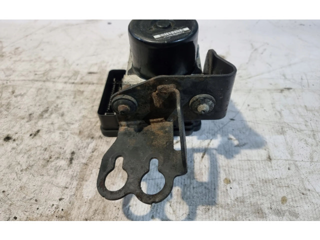 Jednotka ABS P05273303AC Dodge Caliber 2008