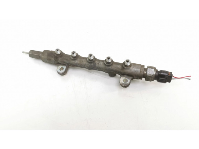 Топливная рампа A006004M10077, A0060 Mazda 6 2.2 для двигателя R2BF-02-300