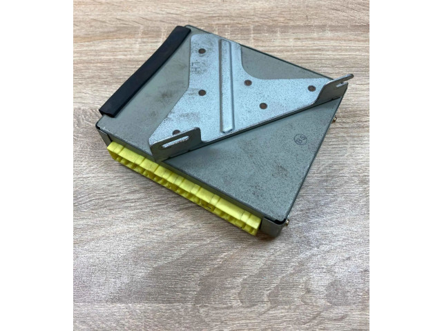 Řídící jednotka 22611AA611, A11000RA7 Subaru Legacy 1990