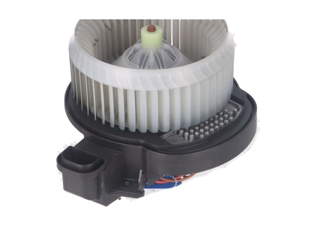 Вентилятор печки    MF116360-2671   Jaguar XF X260