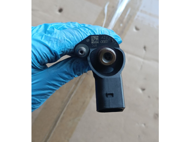 Vstřikovač 059130277, 0445117022 Audi Q7 4L