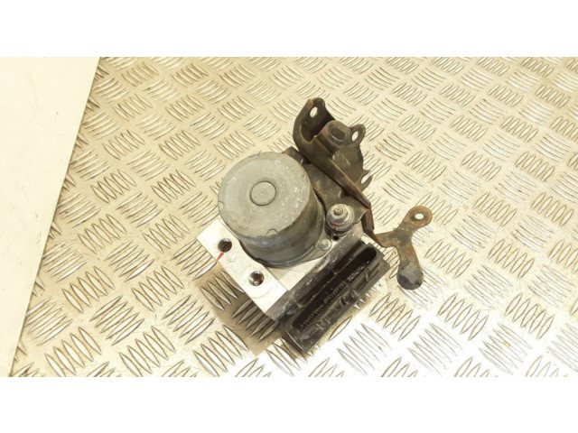 Jednotka ABS 445400F060, 0265252275   Toyota Verso 2012