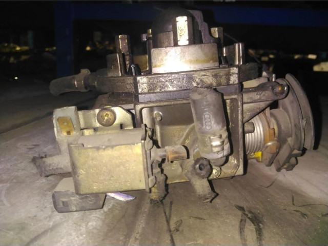 Vstřikovač    Seat Toledo I (1L)     