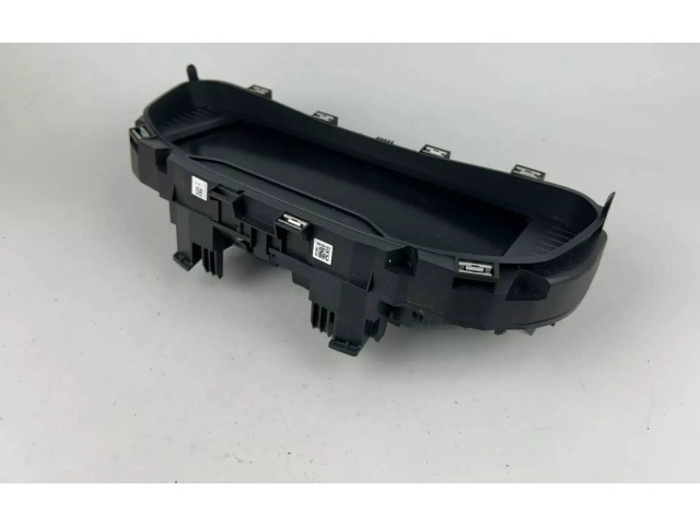 Панель приборов 654920790E   Skoda Scala       