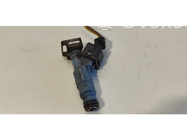 Форсунка 0280155885 Rover 75 для бензинового двигателя 1.8